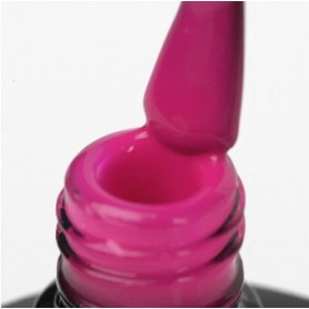 pink 311 Ocho Nails 5g Gel polish