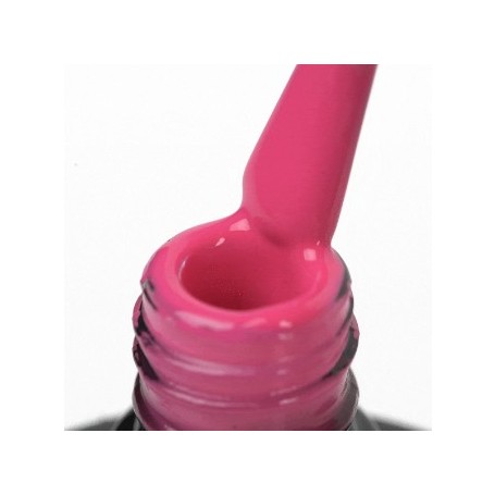 pink 309 Ocho Nails 5g Gel polish