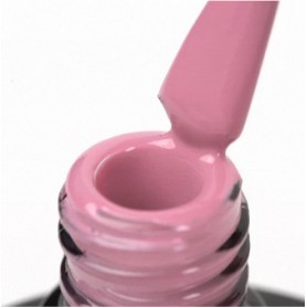 pink 307 Ocho Nails 5g Gel polish