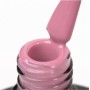 pink 307 Ocho Nails 5g Geellakk