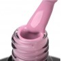 pink 306 Ocho Nails 5g Gel polish