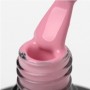 pink 305 Ocho Nails 5g Geellakk