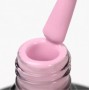 pink 304 Ocho Nails 5g Gel polish
