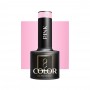 pink 304 Ocho Nails 5g Gel polish