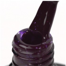 violet 409 Ocho Nails 5g Gel polish