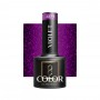 violet 409 Ocho Nails 5g Gel polish