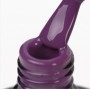 violet 408 Ocho Nails 5g Geellakk