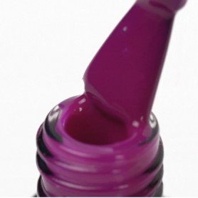 violet 407 Ocho Nails 5g Гель-лак
