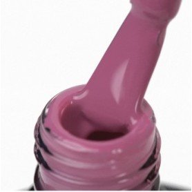 violet 405 Ocho Nails 5g Гель-лак