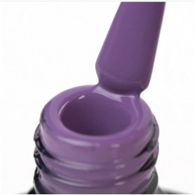 violet 403 Ocho Nails 5g Gel polish