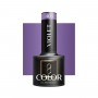 violet 403 Ocho Nails 5g Gel polish