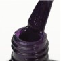 violet 410 Ocho Nails 5g Gel polish