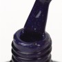 blue 511 Ocho Nails 5g Gel polish