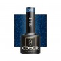 blue 510 Ocho Nails 5g Gel polish