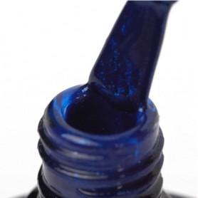 blue 509 Ocho Nails 5g Gel polish