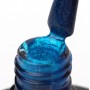 blue 508 Ocho Nails 5g Geellakk