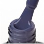 blue 507 Ocho Nails 5g Gel polish