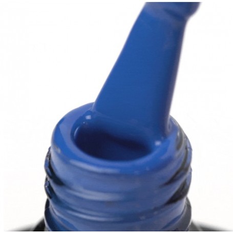 blue 506 Ocho Nails 5g Gel polish