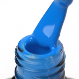 blue 505 Ocho Nails 5g Gel polish
