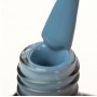 blue 504 Ocho Nails 5g Gel polish