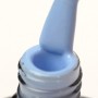 blue 503 Ocho Nails 5g Gel polish