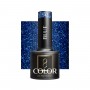 blue 512 Ocho Nails 5g Gel polish