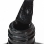 gray 607  Ocho Nails 5g Gel polish