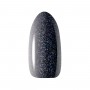 gray 607  Ocho Nails 5g Gel polish