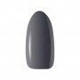 gray 606 Ocho Nails 5g Гель-лак