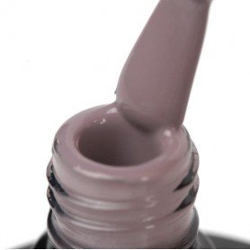 gray 605 Ocho Nails 5g Гель-лак