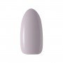 gray 605 Ocho Nails 5g Гель-лак