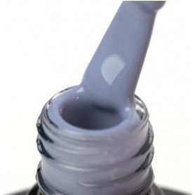 gray 604 Ocho Nails 5g Гель-лак