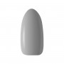 gray 603 Ocho Nails 5g Geellakk