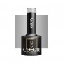 gray 603 Ocho Nails 5g Gel polish