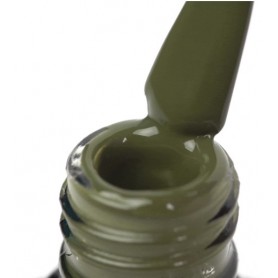 green 710 Ocho Nails 5g Gel polish
