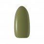 green 710 Ocho Nails 5g Гель-лак