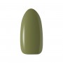 green 710 Ocho Nails 5g Gel polish