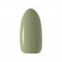 green 709 Ocho Nails 5g Гель-лак