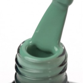 green 708 Ocho Nails 5g Gel polish