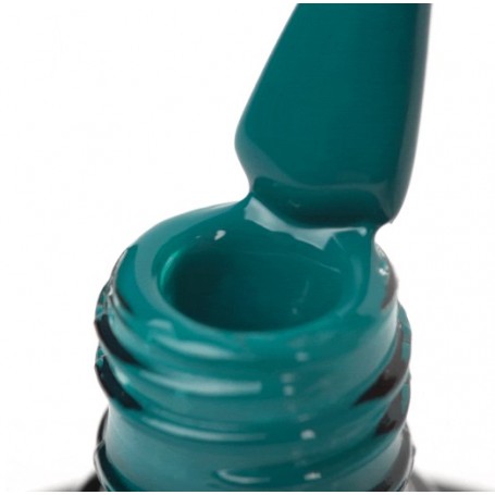 green 706 Ocho Nails 5g Gel polish
