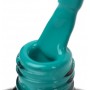 green 705 Ocho Nails 5g Gel polish
