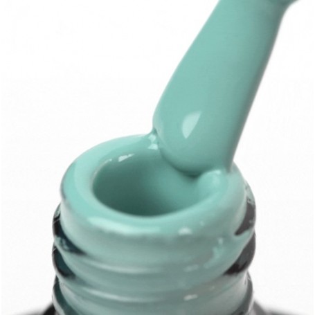 green 701 Ocho Nails 5g Gel polish