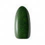 green 711 Ocho Nails 5g Гель-лак