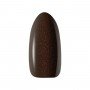 brown 808 Ocho Nails 5g Гель-лак