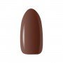 brown 807 Ocho Nails 5g Geellakk