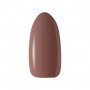 brown 806 Ocho Nails 5g Гель-лак