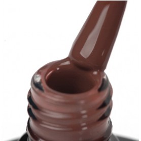brown 806 Ocho Nails 5g Gel polish