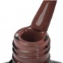 brown 806 Ocho Nails 5g Gel polish