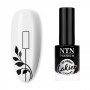 NTN Premium must templilakk 7ml nr 99