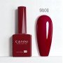 9101 9ml CANNI gel nail polish